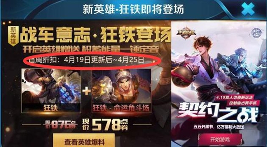 ҫs11ΪʲôƳٸԭʲô