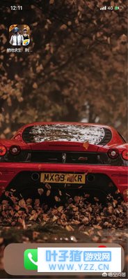 刺激战场和全军出击哪个好玩?