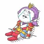 ��Ц����