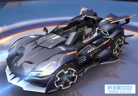 ����QQ�ɳ�������A�����ǵǳ����Է�������