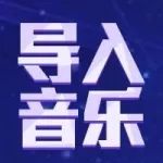 ���᣿��ԭ����Ϸ��������а����ĸ裿��