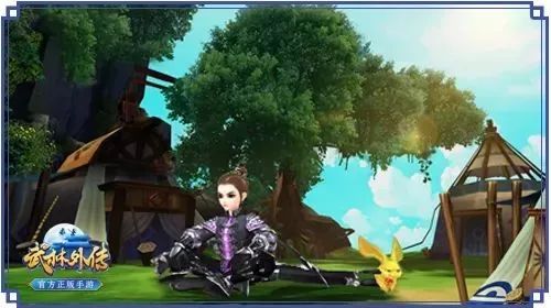 ���� | ��ů���� �������һ�������㣡