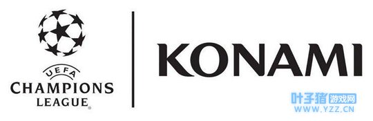 实况足球欧冠版权即将到期,FIFA有望接档?