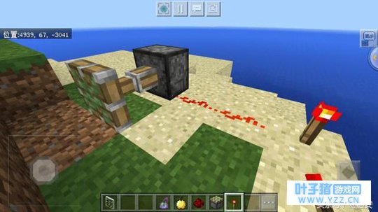 《我的世界》:你还在合成这4件道具吗?别