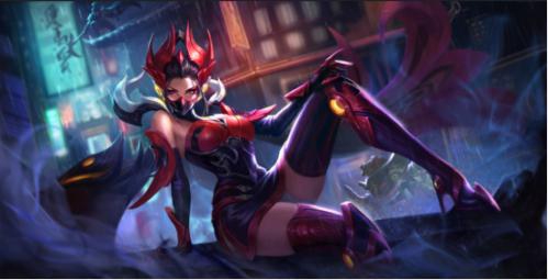 ҫS11ʲôʱʼ? 420ո