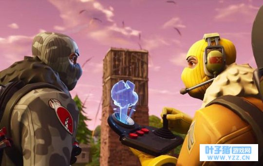 Ϊ��ƽ���� ������֮ҹ�����ʷ���ʱ�Ƴ���