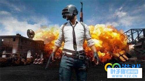 绝地求生刺激战场豹纹围巾怎么获得 豹纹围