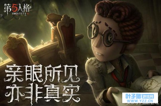 µÚÎåÈ˸ñ£ºÇÉÓÃÕ⼸¸öÒâÏë²»µ½µÄµØÍ¼BUG Çá