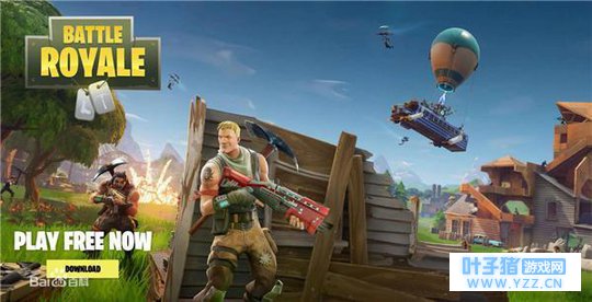 ����Լ�������ʯVega56���׽�OC��������2K