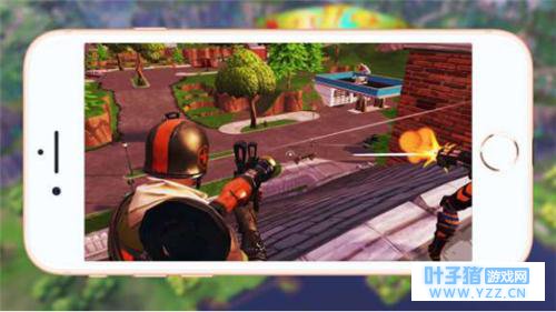 ����һ���£�������֮ҹ������iOSӪ�մ�250