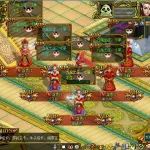 ����ר��حѩɽ�ɺ�89��һ��Ŀ���������