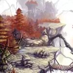 ͬ��С˵ح����¼֮Ϣ����ƪ��ʮ����