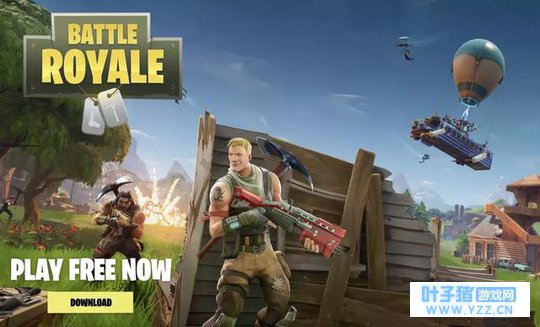 ������֮ҹ����������ˮ2500����Ԫ��������