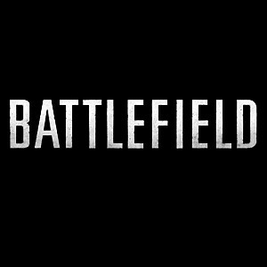 This is an entry in the blockbuster Battlefield franchise to be released in 2018. <p> <i>NOTE: Although this product has been confirmed by the publisher, it has not yet been announced for any specific platform. Please check back for official info. </i>