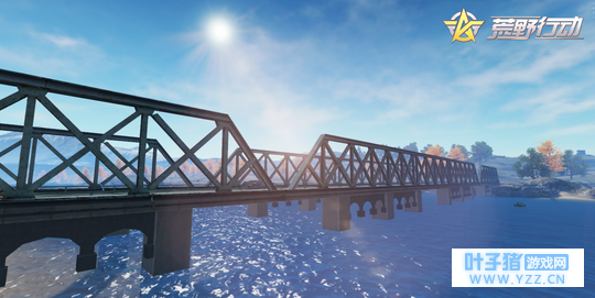 ϲأҰжȫ°汾쫷ͻ