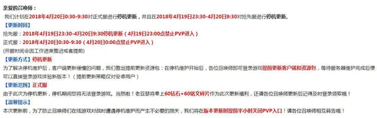 王者荣耀明日更新, 盘点S11赛季中, 最喜欢