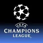 ŷ��������������KONAMIʮ�ꡰ���鳤�ܡ���