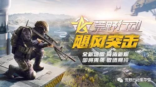 Ұж419ո£ȫµͼ쫷