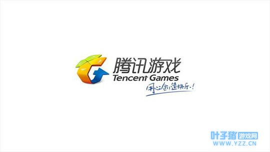 刺激战场与全军出击为何没有商城充值系统?