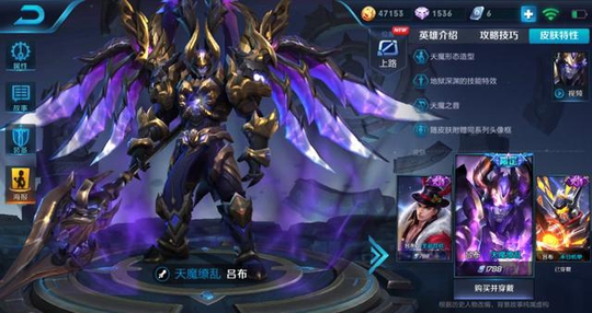 ҫͳο¡ģʽ5Ӣۣѡϻ