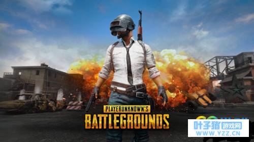 绝地求生刺激战场拳击馆卡点攻略 拳击场如