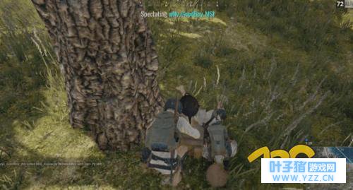 绝地求生刺激战场新手用什么枪好 新手枪支