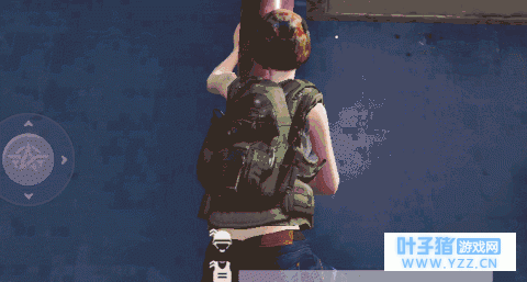 荒野行动:新地图全平台上线,立体战术要称