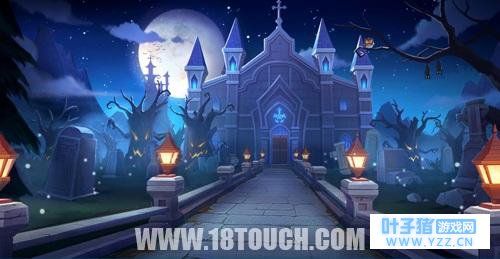 QQ�ɳ�����: ��˯ɭ����������Щ�ݾ���? ��