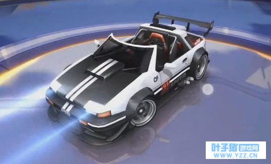 QQ�ɳ�����AE86����ô��װ ��װ����˳����