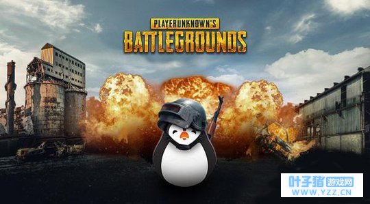 ��Ѷ��ʼ�ƹ㡶����֮ҹ�����Լ������ٳ�δ