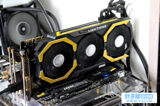 我的世界的八个优化技巧,低配福利来了!