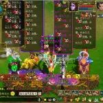 ����ר��ح�����飬�����þ�