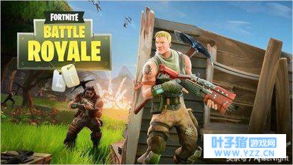 ŷ�����ġ�����֮ҹ��ȷ�ϵ�½�������ҷ�