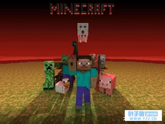 �ҵ�����: �����ŵ����������͹���, �˽�һ