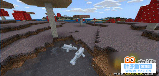 ���ҵ����硷�ֻ�����º���汾һ��