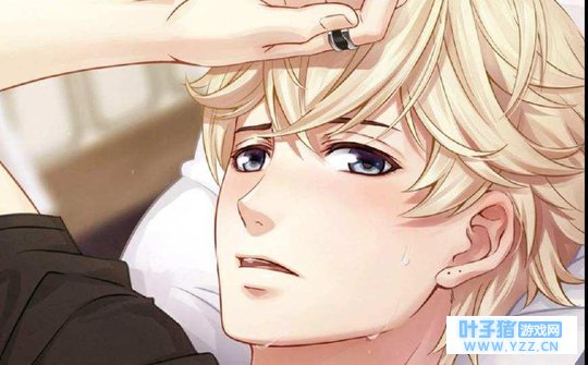 ��˿�����������������������, ���ϵ��»�