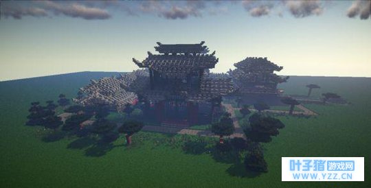 ��Ĳ���һ����Ϸ���ҵ����硷������쾫��