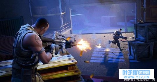 ����֮ҹ��������Լ���������Ҷ��������