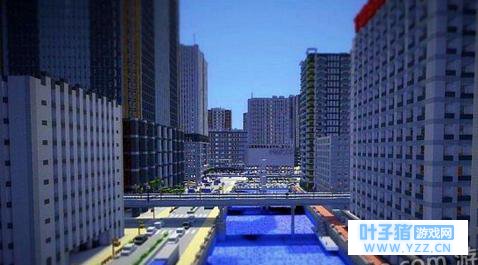 �̵㡶�ҵ����硷��Щ�������Ʒ �ҵ�����