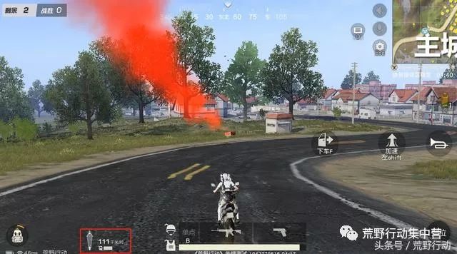 ҰжµͼΪ֪ϸڣ֪