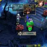 �����ı�ح���ԡ������ͻ꡷�ı�ĸ裬�˰�