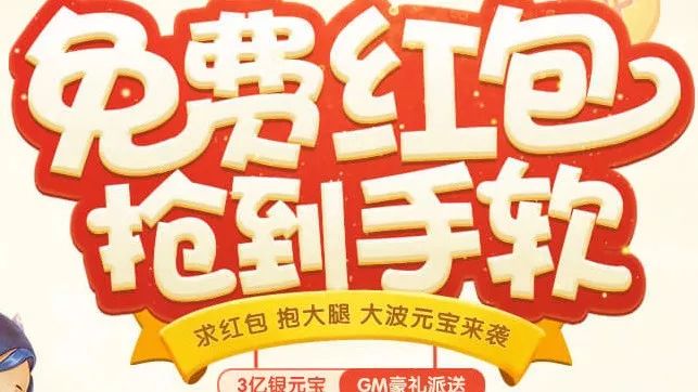 ����������ϲ 3����Ԫ��������