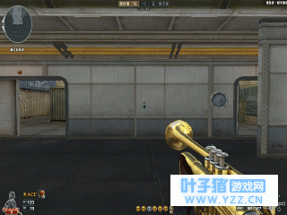 CF����������ǹ һ������õ����������������