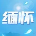 �ϵ��������������԰��������ˡ�