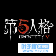 有史以来B战第五人格最完全的背景介绍。