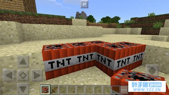 ���ҵ����硷��Ϸ��7�ֱ�ը��, �Ҳ��㲻֪