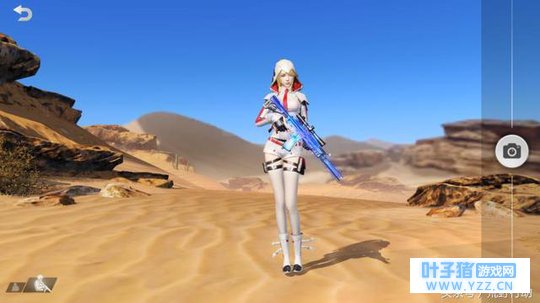 Ұжǹôѡͬǹвͬѡ