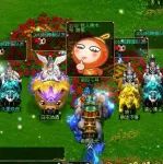 ����ר��ح����һ�Ӹİˣ������������ѣ�