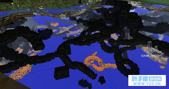 《我的世界》8个出人意料的游戏漏洞,我怀