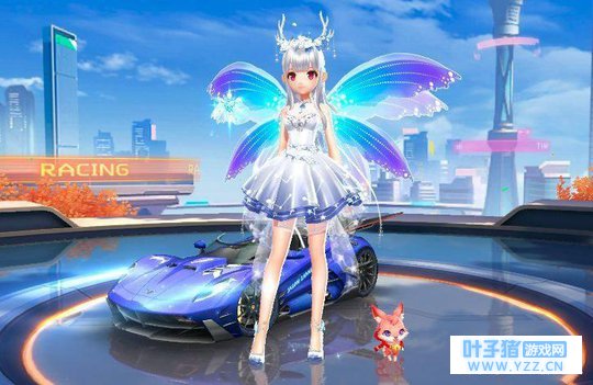 QQ�ɳ����γ���ϵͳ���: A��������? ����